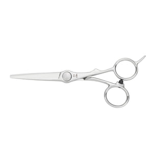 Joewell NSL55 / NSL60 Slim Design Shears | Precision Cutting Scissors