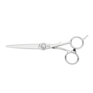 Joewell NSL55 / NSL60 Slim Design Shears | Precision Cutting Scissors