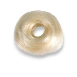 Hairart Hair Wrap 6"
