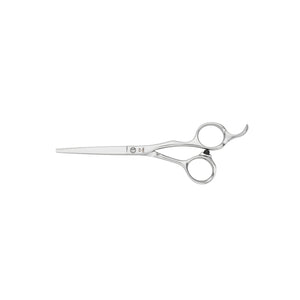 Joewell SL-55 / SL-60 Slim Line Scissors | Lightweight Precision Cutting Tools