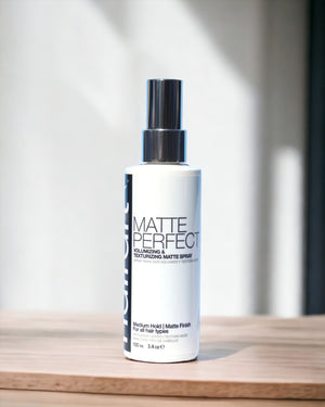 Matte Perfect Spray - 3.4 oz