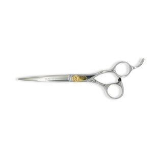 Yuki Cutting Shear 5 1/2 & 6 1/2"