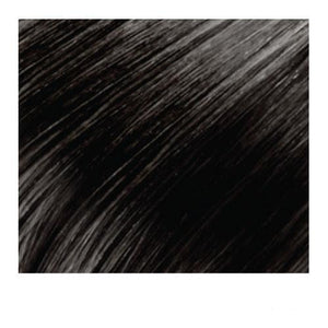 Straight HairArt Clip-In Extensions: 24"