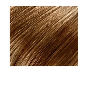 Straight HairArt Clip-In Extensions: 24"