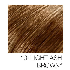 Wavy  - Hairart Clip-In  Extensions: 24"