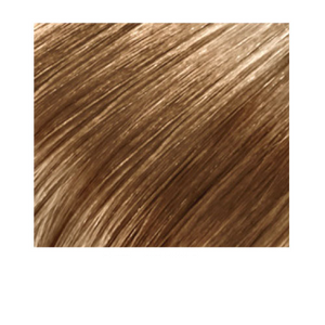 Hairart Weft Extensions: 36" x 22"