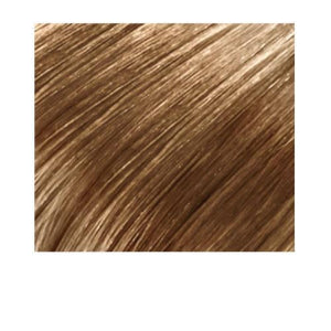 Hairart Weft Extensions: 36" x 18"