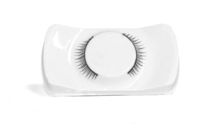 Classic Student Eyelash Extension Starter Kit