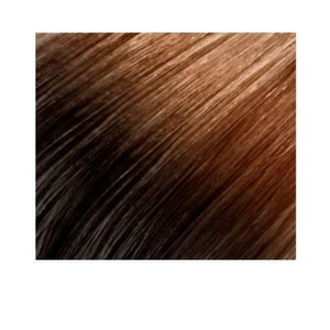 Straight HairArt Clip-In Extensions: 24"