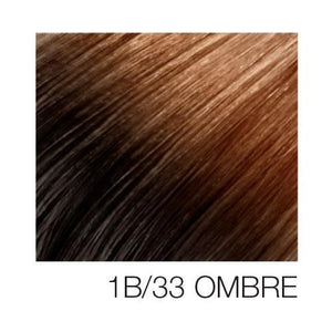 Wavy  - Hairart Clip-In  Extensions: 24"