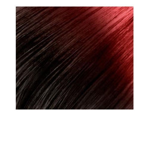 Straight HairArt Clip-In Extensions: 24"
