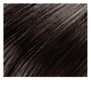 Straight - Hairart Clip-In  Extensions: 24"