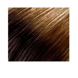 Straight HairArt Clip-In Extensions: 24"