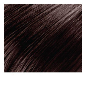 Straight - Hairart Clip-In  Extensions: 24"