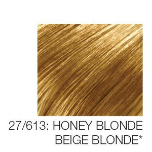 Hairart Tape-In Extensions: Wavy 22"