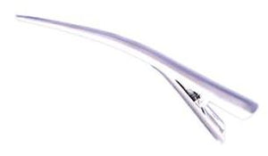 LE Clip - Large 6 1/2"