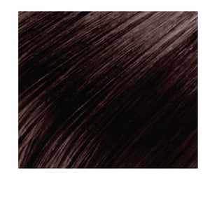 Straight - Hairart Clip-In  Extensions: 24"