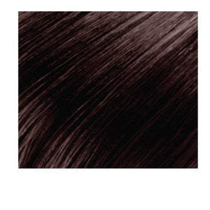 Hairart Weft Extensions: 36" x 22"