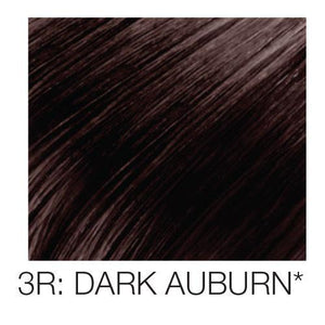 Wavy  - Hairart Clip-In  Extensions: 24"