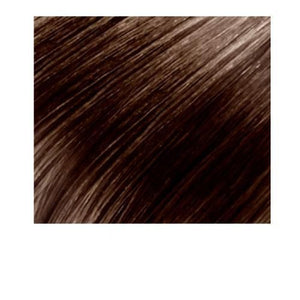 Straight HairArt Clip-In Extensions: 24"