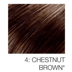 Wavy  - Hairart Clip-In  Extensions: 24"