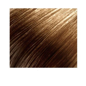Straight - Hairart Clip-In  Extensions: 24"