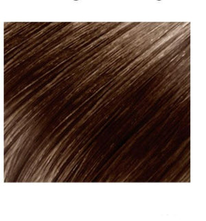 Hairart Weft Extensions: 36" x 22"