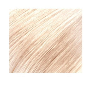 Hairart Weft Extensions: 36" x 22"