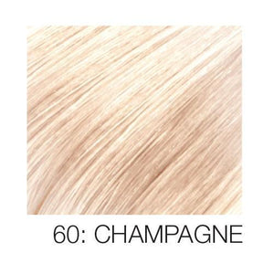 Hairart Tape-In Extensions: Wavy 22"