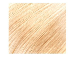Straight - Hairart Clip-In  Extensions: 24"