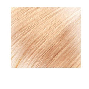 Straight - Hairart Clip-In  Extensions: 24"