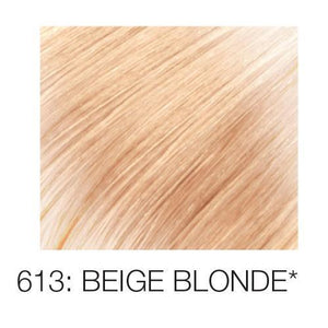 Wavy  - Hairart Clip-In  Extensions: 24"