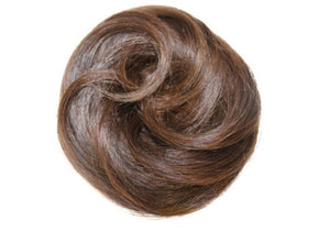 Hairart Hair Wrap 8"