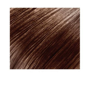 Straight HairArt Clip-In Extensions: 24"