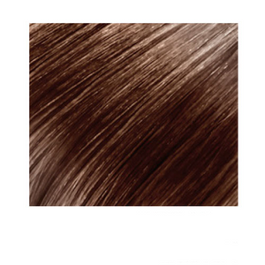 Hairart I-Tip Extensions: 22"