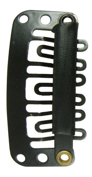 LARGE COMB CLIP (1 1/4")