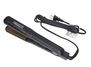 H3000-Original, Professional Flat Iron 1 3/8"