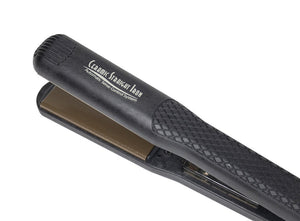 H3000-Original, Professional Flat Iron 1 3/8"