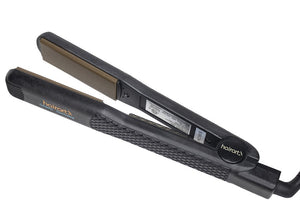 H3000-Original, Professional Flat Iron 1 3/8"