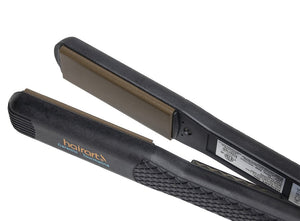 H3000-Original, Professional Flat Iron 1 3/8"