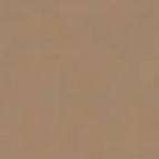 LARGE COMB CLIP (1 1/4")