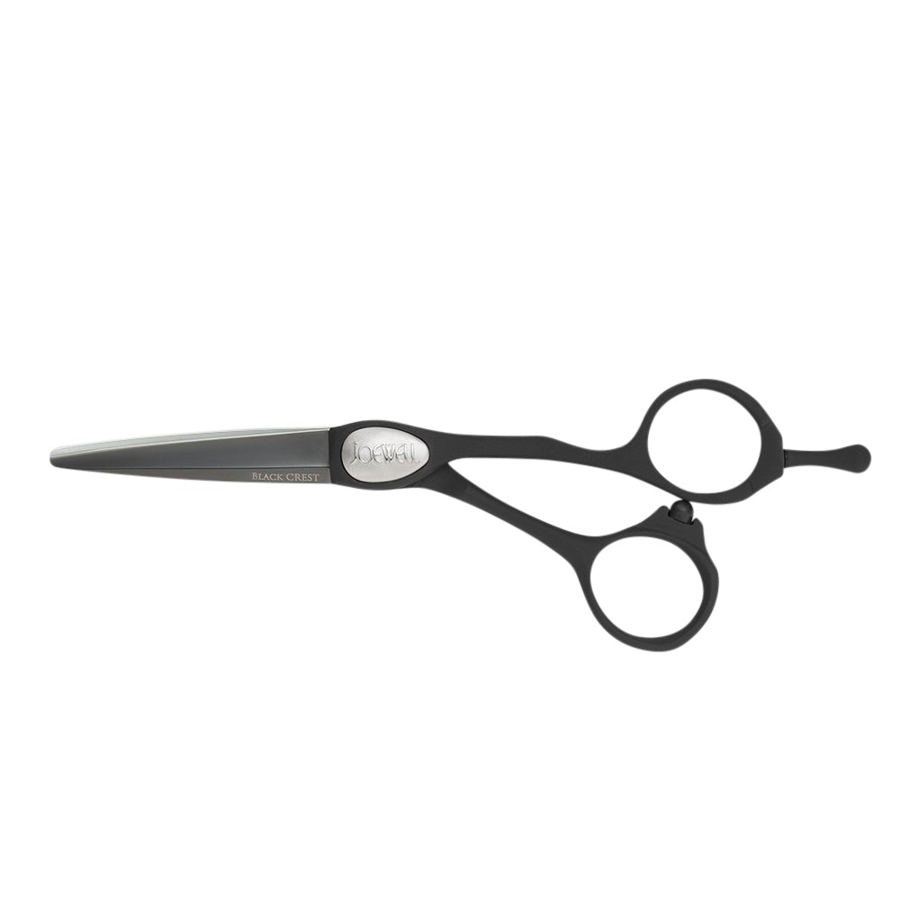 Joewell Scissors from Japan by HairArt BC55F