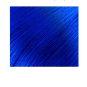 Hairart Tape-In Extensions: Straight 22"