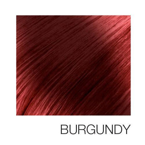 Hairart Tape-In Extensions: Wavy 22"