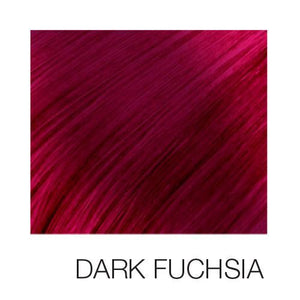 Hairart Tape-In Extensions: Wavy 22"