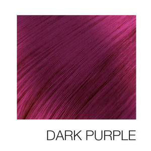 Hairart Tape-In Extensions: Wavy 22"