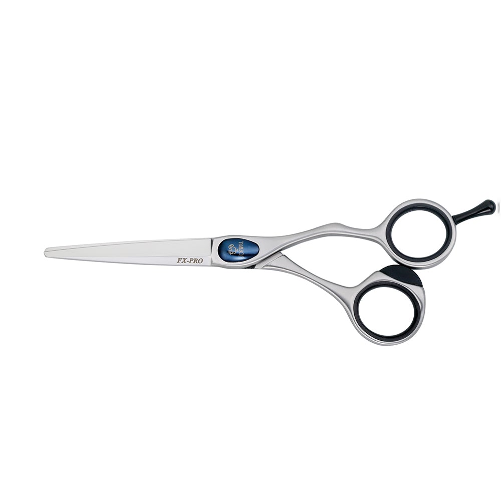 Joewell Scissors from Japan by HairArt FXPRO60