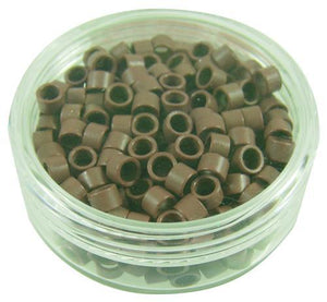 I-Tip Microlock Beads