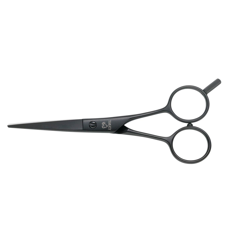 Joewell Scissors from Japan by HairArt NC5