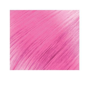 Hairart Tape-In Extensions: Straight 22"